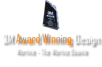 Merinie - The Merino Beanie